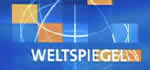 Link to ARD Weltspiegel
